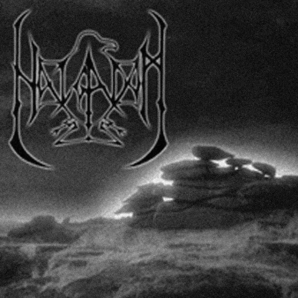 Halgadom - Holy War MP3