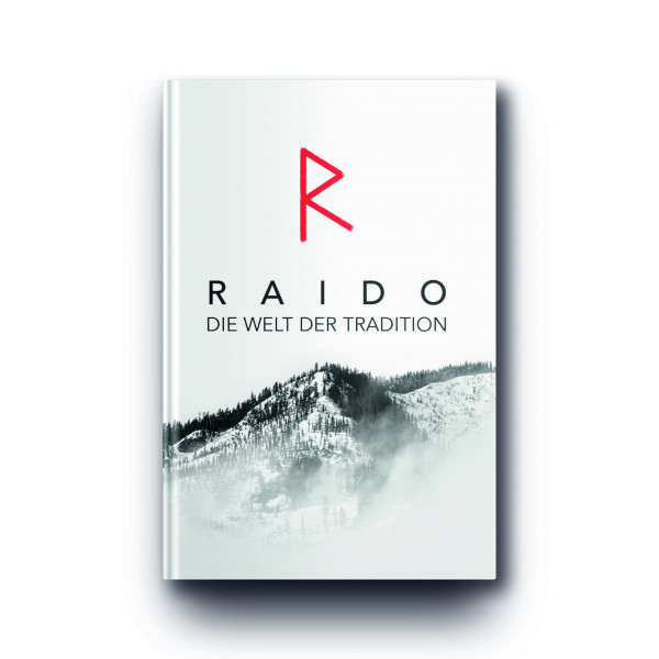 Raido – Die Welt der Tradition